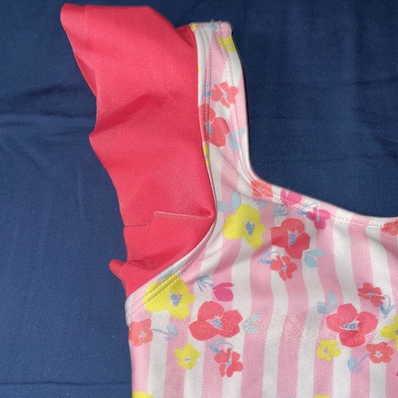 Floatimini Bathing Suit - Picture 2 of 7